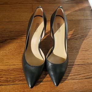 Michael Michael Kors Heels
